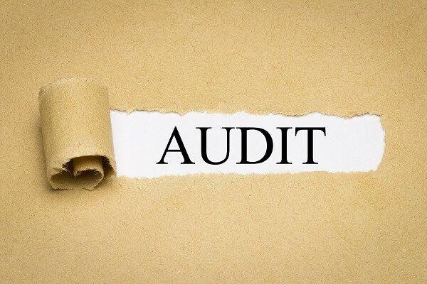 AUDIT